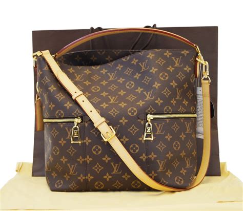 genuine louis vuitton handbags.